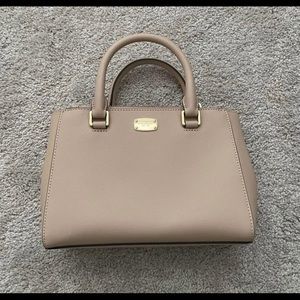 Michael Kores Bag